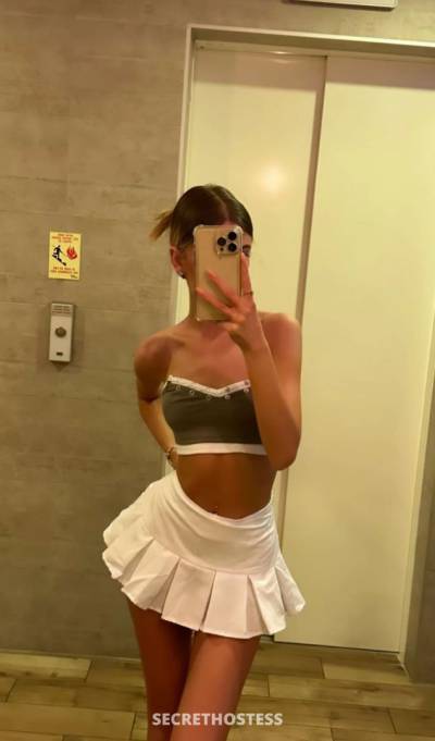 Rianelle 27Yrs Old Escort 47KG 182CM Tall Essen Image - 2