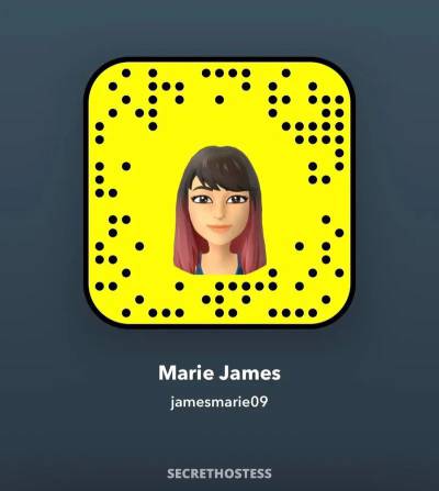 26 year old Escort in Lancaster PA xxxx-xxx-xxx .Available For Hookup