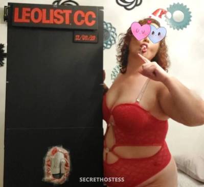 40 Year Old Caucasian Escort Vancouver - Image 1