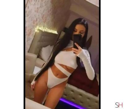 Roxy 25Yrs Old Escort Leeds Image - 4