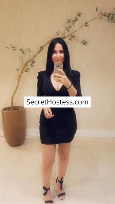 Sabrina 30Yrs Old Escort 65KG 170CM Tall Split Image - 2