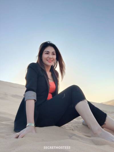 Sam 35Yrs Old Escort 170CM Tall Abu Dhabi Image - 6