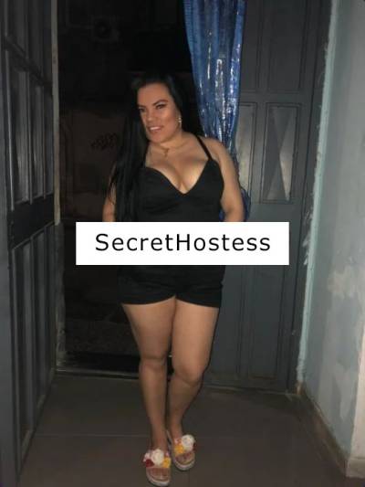 Samanta 27Yrs Old Escort Bugibba Image - 6