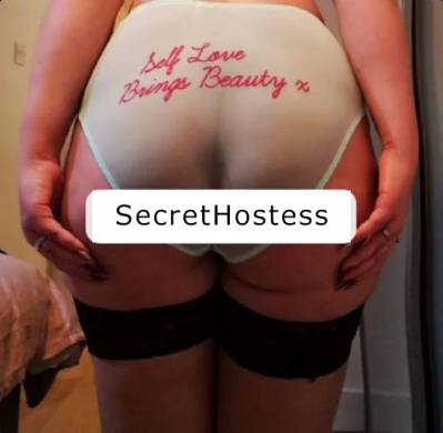 Savannah_James 33Yrs Old Escort Lanark Image - 8