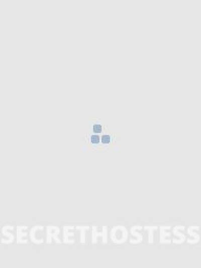 26 year old Escort in York PA xxxx-xxx-xxx .❤️ I’m really wet . and ready to meet up