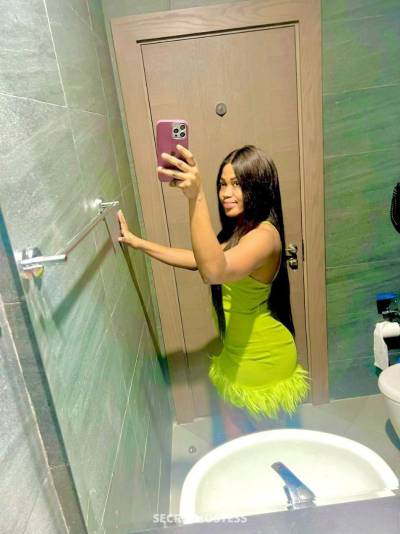 Shilah 25Yrs Old Escort 158CM Tall Dubai Image - 6