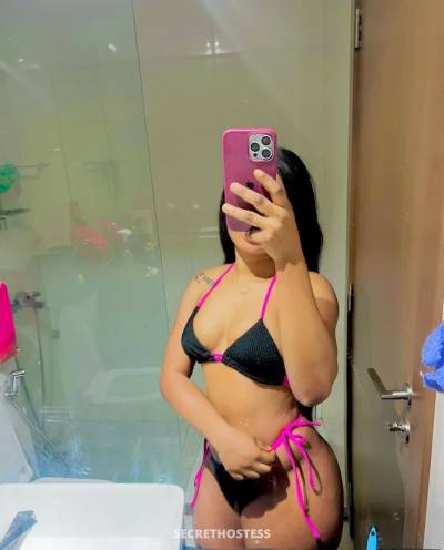 Shilah 25Yrs Old Escort 158CM Tall Dubai Image - 7