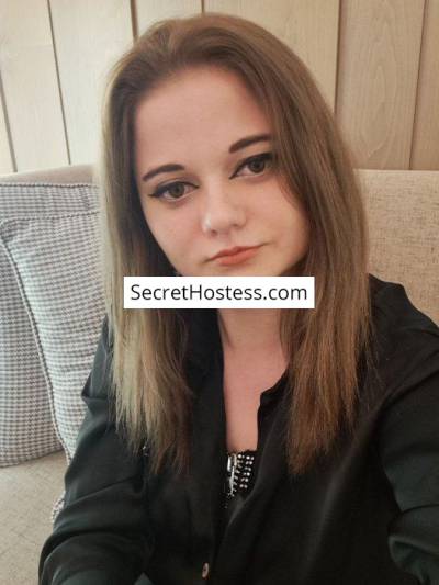 Sofie 19Yrs Old Escort 55KG 160CM Tall České Budějovice Image - 4