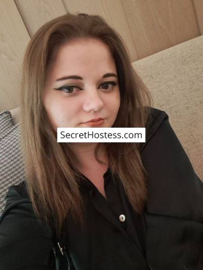 Sofie 19Yrs Old Escort 55KG 160CM Tall České Budějovice Image - 5