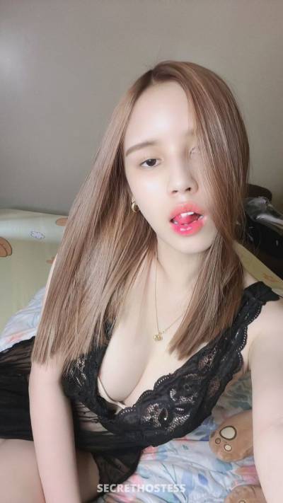 Sophie 23Yrs Old Escort 165CM Tall Bangkok Image - 2