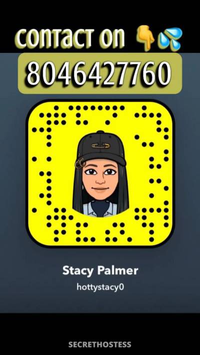 28 year old Escort in Altoona PA xxxx-xxx-xxx KNOWN FOR MY SWEET SERVICE