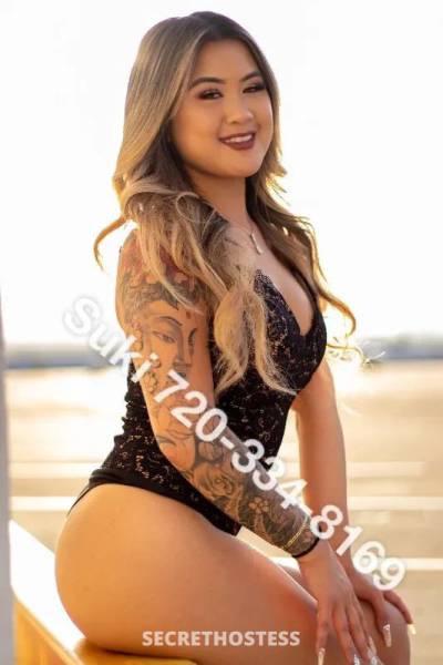 Suki Supreme  🌟 23Yrs Old Escort Schaumburg IL Image - 1