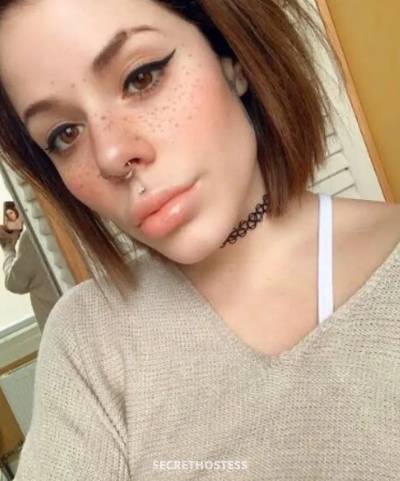25 year old Escort in Altoona PA xxxx-xxx-xxx DOWN FOR FUN AND HOOK UP HMU ON SNAP 
