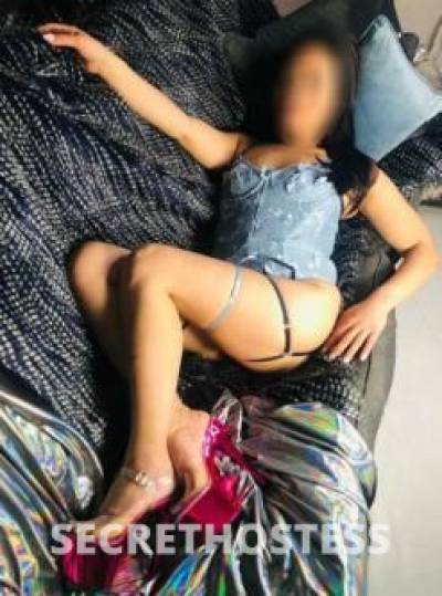 Tara 35Yrs Old Escort Melbourne Image - 3