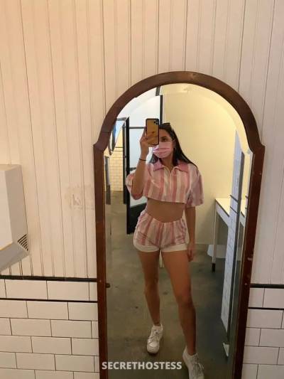 22 year old Escort in Panama City FL xxxx-xxx-xxx Hookups