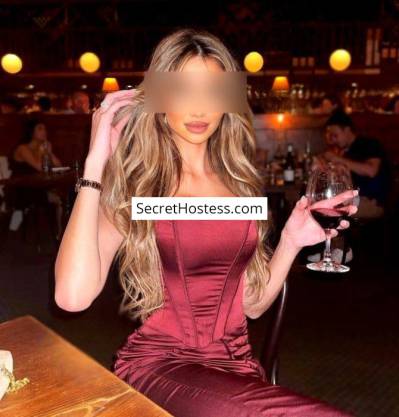 Taylor 32Yrs Old Escort 50KG 160CM Tall Amsterdam Image - 8