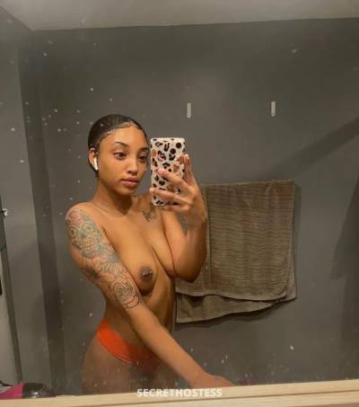 23 year old Escort in Lakeland FL xxxx-xxx-xxx Snap:rosekarl2016 Text line..xxxx-xxx-xxx Hey