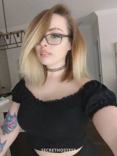 23 year old Escort in Meadville PA xxxx-xxx-xxx HEY GUYS, ARE YOU SICK OF FAKE ESCORTS OUT 