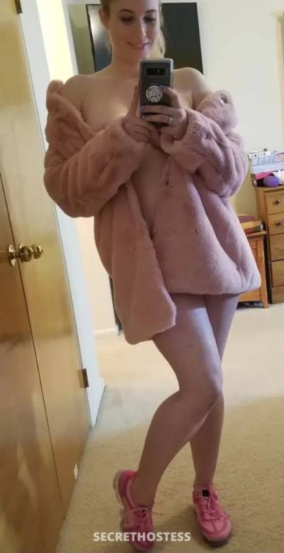 23 year old Escort in Meadville PA xxxx-xxx-xxx Escort.. I offer an amazing service &amp; I