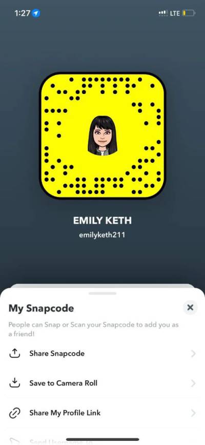 24 year old Escort in Lakeland FL xxxx-xxx-xxx .SecretHostess Verifies the Post as one of the 