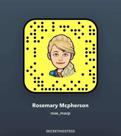 24 year old Escort in Meadville PA xxxx-xxx-xxx AVAILABLE NOW FOR HOOKUP