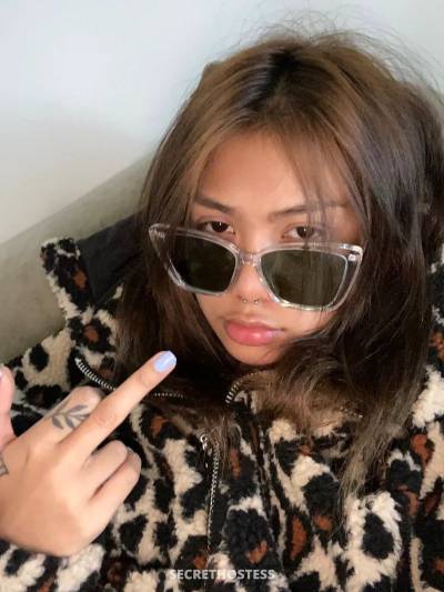 24 year old Escort in Frederick MD xxxx-xxx-xxx .SecretHostess Verifies the Post as one of the 