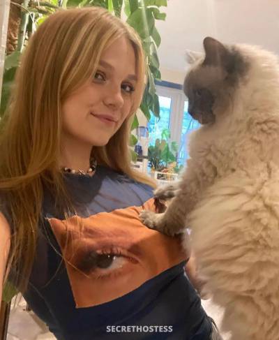 25 year old Escort in Meadville PA xxxx-xxx-xxx Videos Make your dreams come true