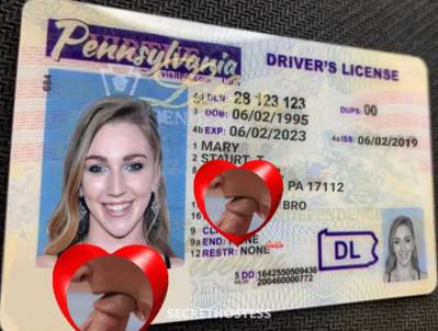 25 year old Escort in Meadville PA xxxx-xxx-xxx Best satisfaction guaranteed