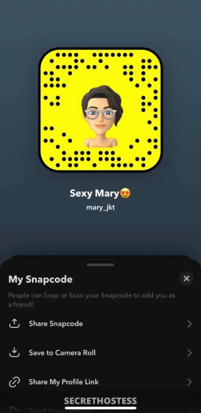 25 year old Escort in Frederick MD xxxx-xxx-xxx I’m available right now for hook up text me.