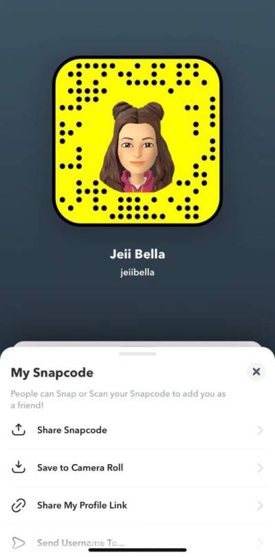 25 year old Escort in Frederick MD xxxx-xxx-xxx . Sexy babe .. ❤ Juicy and yummy ... HMU 