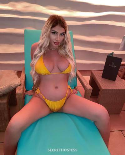 25 year old Escort in Frederick MD xxxx-xxx-xxx ...‍.24/7 HOOKUP..‍..xxxx-xxx-xxx