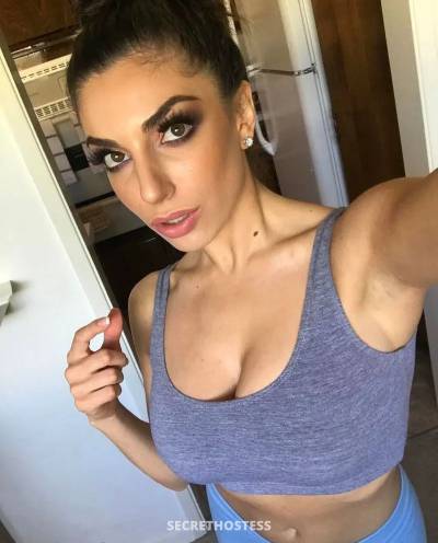 26 year old Escort in Meadville PA xxxx-xxx-xxx Sex hook up and car date