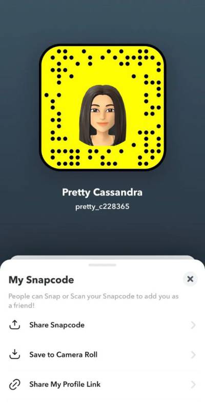 26 year old Escort in Lakeland FL xxxx-xxx-xxx Available 24/7.Young.Hott$exy and Wet..TEXT ME