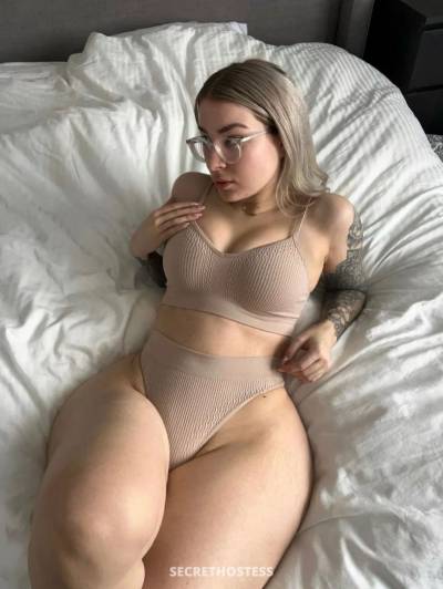 26 year old Escort in Lakeland FL xxxx-xxx-xxx .Hook up!text me onxxxx-xxx-xxx I’m available