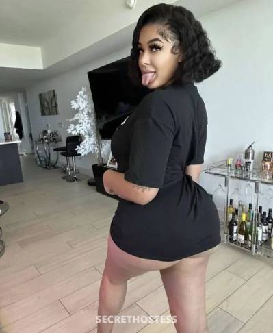 26 year old Escort in Lakeland FL xxxx-xxx-xxx I'm available Day or night I’m always 