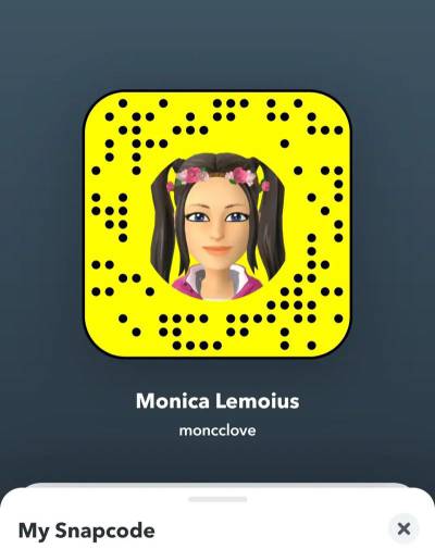 26 year old Escort in Meadville PA Teresa 26Yrs Old Escort Meadville PA