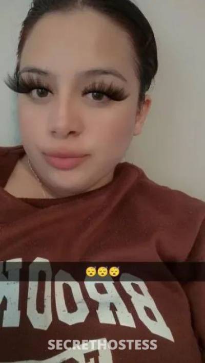 26 year old Escort in Frederick MD xxxx-xxx-xxx I’m available anyday anytime