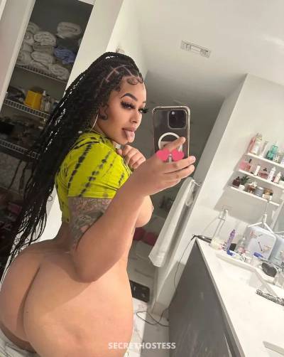 26 year old Escort in Frederick MD xxxx-xxx-xxx I’m always available to fuck you hard and 