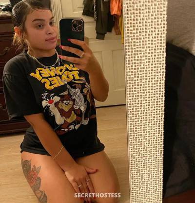 26 year old Escort in Meadville PA xxxx-xxx-xxx Down for fun