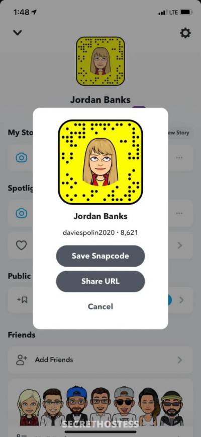 26 year old Escort in Meadville PA xxxx-xxx-xxx I’m hot and ready-to be fucked