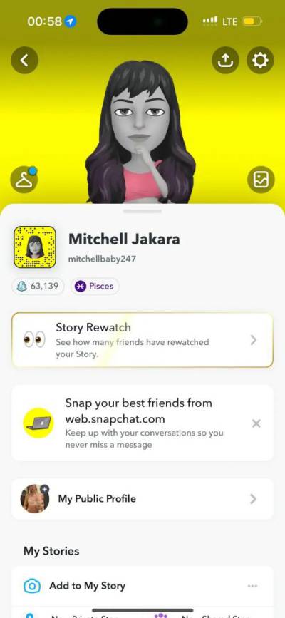 27 year old Escort in Lakeland FL xxxx-xxx-xxx ➜ MEET AND FUCK IN 10 MINS... Snapchat-