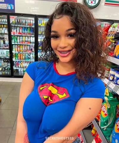 27 year old Escort in Meadville PA xxxx-xxx-xxx INCALL AND OUTCALL 100% REAL..PRETTY GIRL..