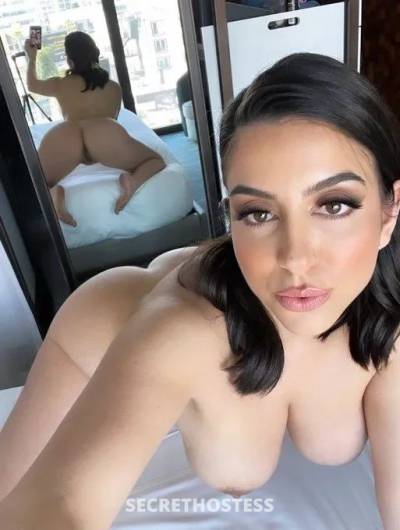 27 year old Escort in Frederick MD xxxx-xxx-xxx Always available for **** Hardcore,69,****,