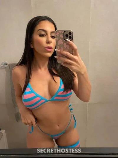 Teresa 27Yrs Old Escort Lakeland FL Image - 5