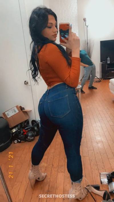 Teresa 27Yrs Old Escort Meadville PA Image - 8