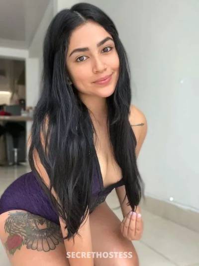 27 year old Latino Escort in Meadville PA xxxx-xxx-xxx ❤️ 100 . real sexy latina .. all cash