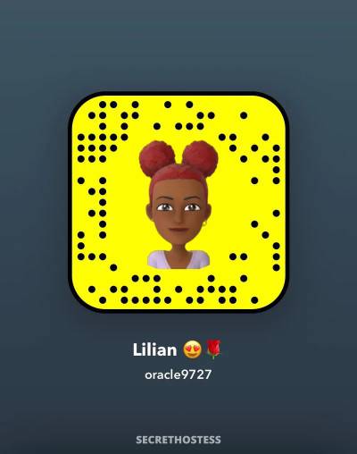 28 year old Escort in Frederick MD xxxx-xxx-xxx .REAL.WET&amp;HORNEY.ESCORT.‍.AVAILABLE