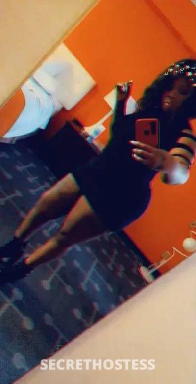 31 year old Escort in Frederick MD xxxx-xxx-xxx . Vip Sensual time ...PSE