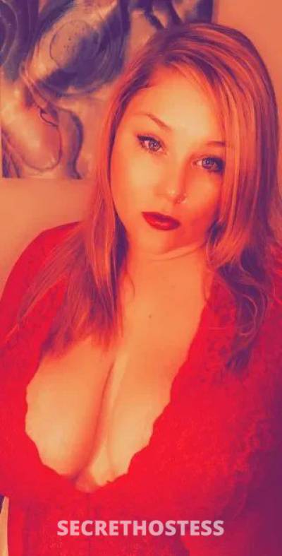 34 year old Escort in Frederick MD xxxx-xxx-xxx Hello Handsome