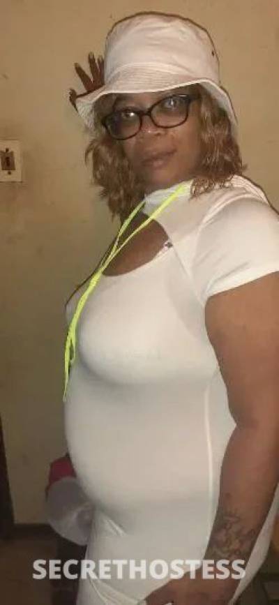 Teresa 42Yrs Old Escort Meadville PA Image - 7